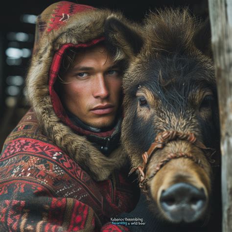 ковыч|Происхождение и значение фамилии Ковычев